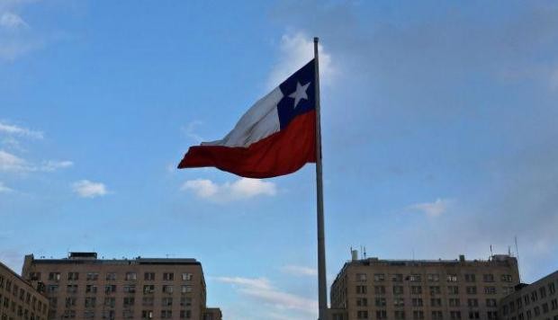 Chile