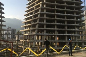 Edificio