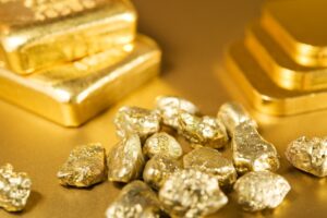 Oro