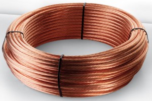 Cobre