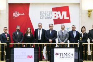 BVL TINKA