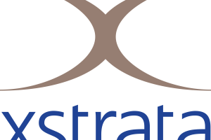 XTRATA