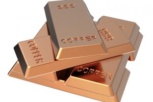 cobre-seguro