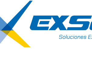 EXSA