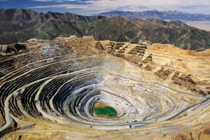 Minería-segura