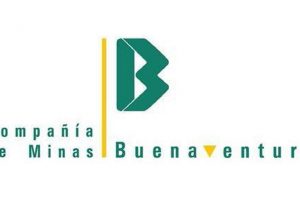 buenaventura2