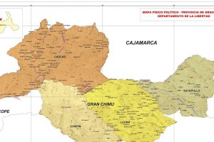 Gran_chimú