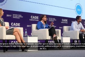 CADE2017