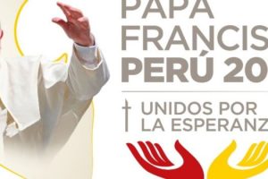 Papa Francisco