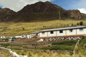 imagen-MINASANTAANA