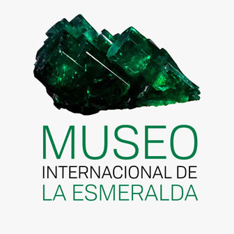 Museo de la Esmeralda